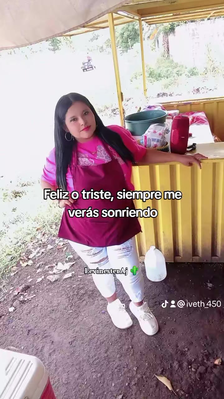@iveth moreno🥰