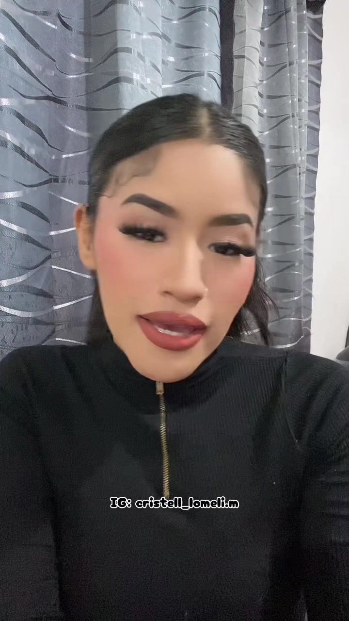 @Cristell 🍒