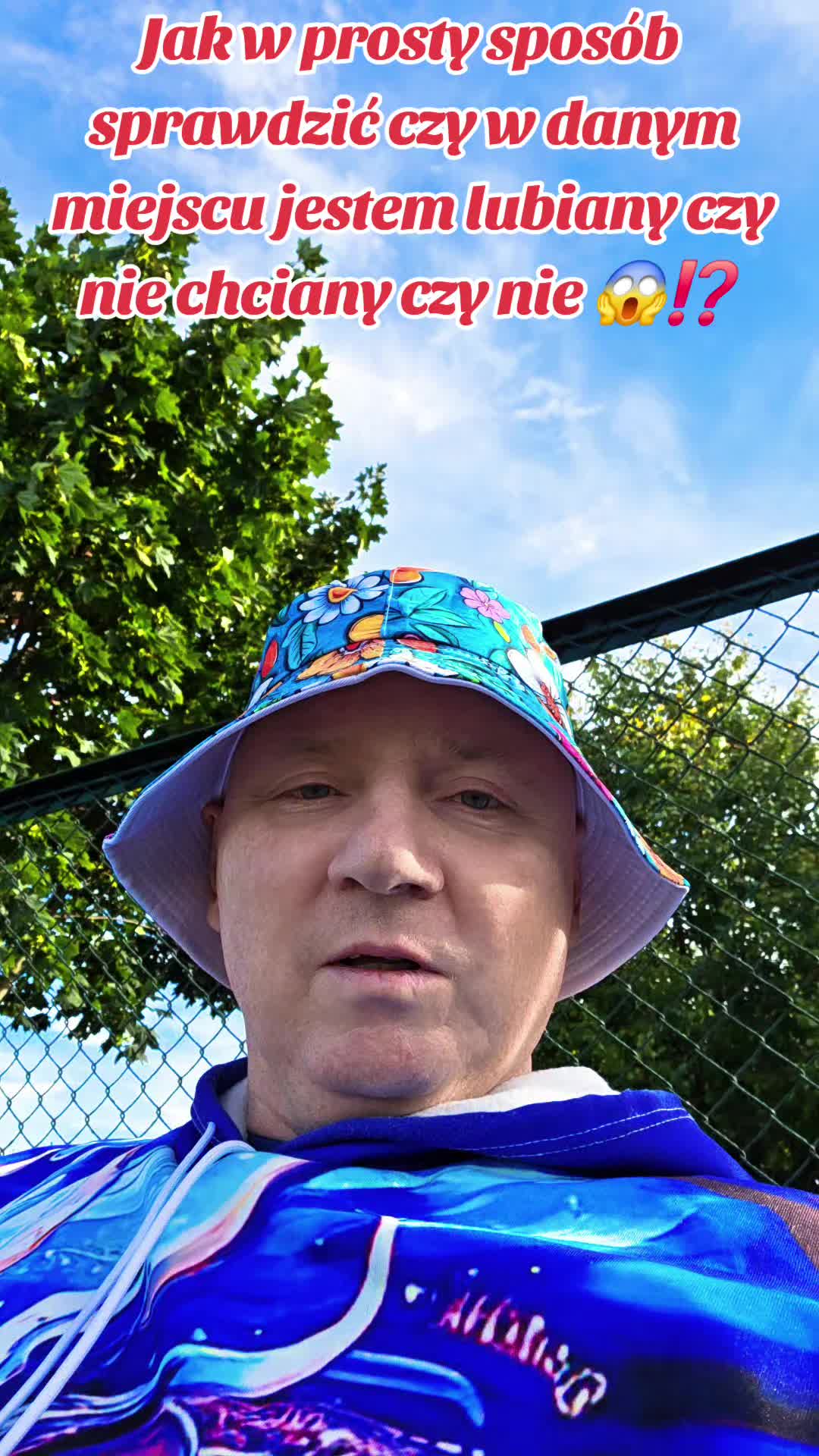 @MiłośćŚwiadomośćPrawda