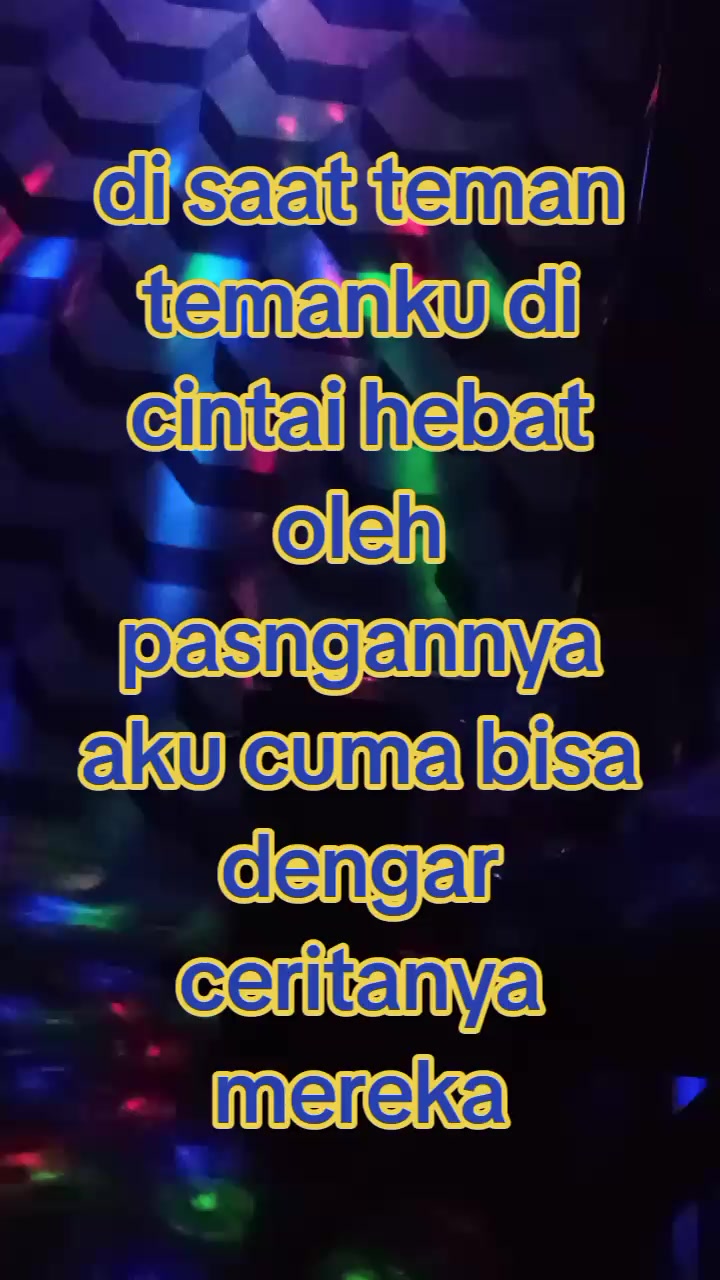 @💥𝕬"𝓭𝓲𝓸𝓷💥💥