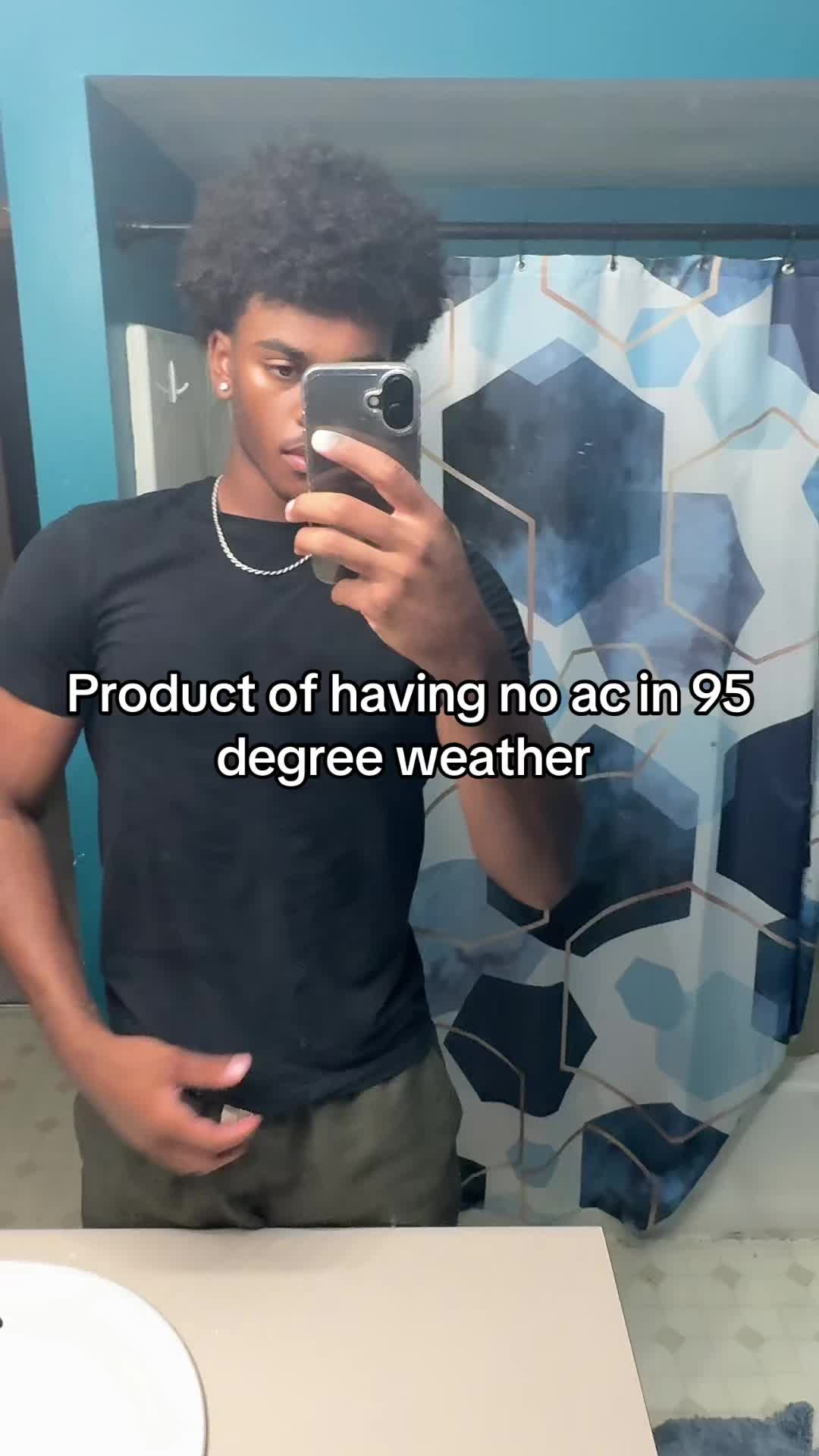 @Zavier Castillo