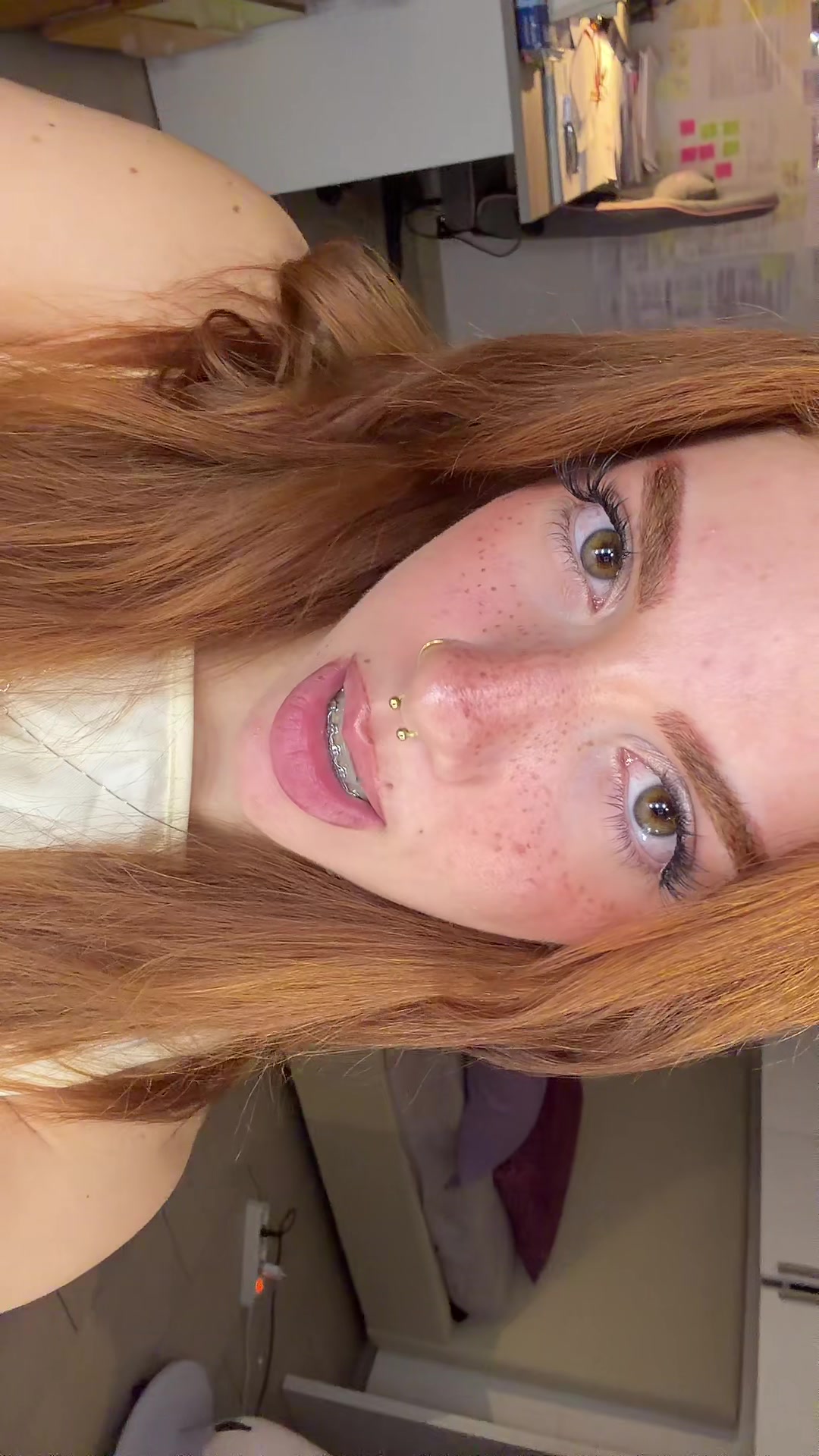 @sabri 🦊