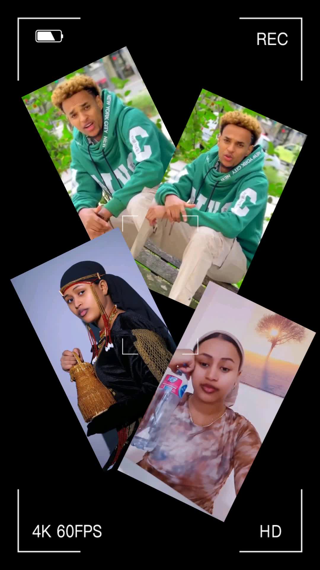@🤑MAKIIIoro🦋🤍👈