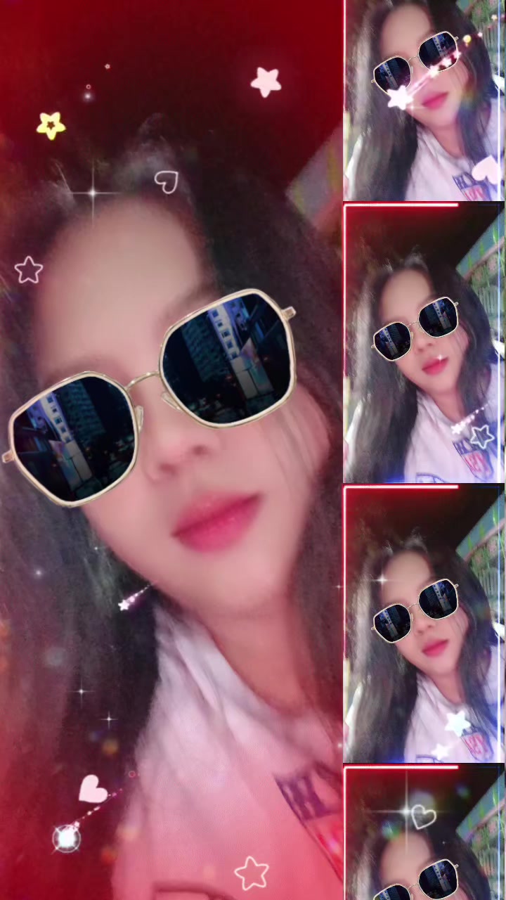 @enik sidaryati