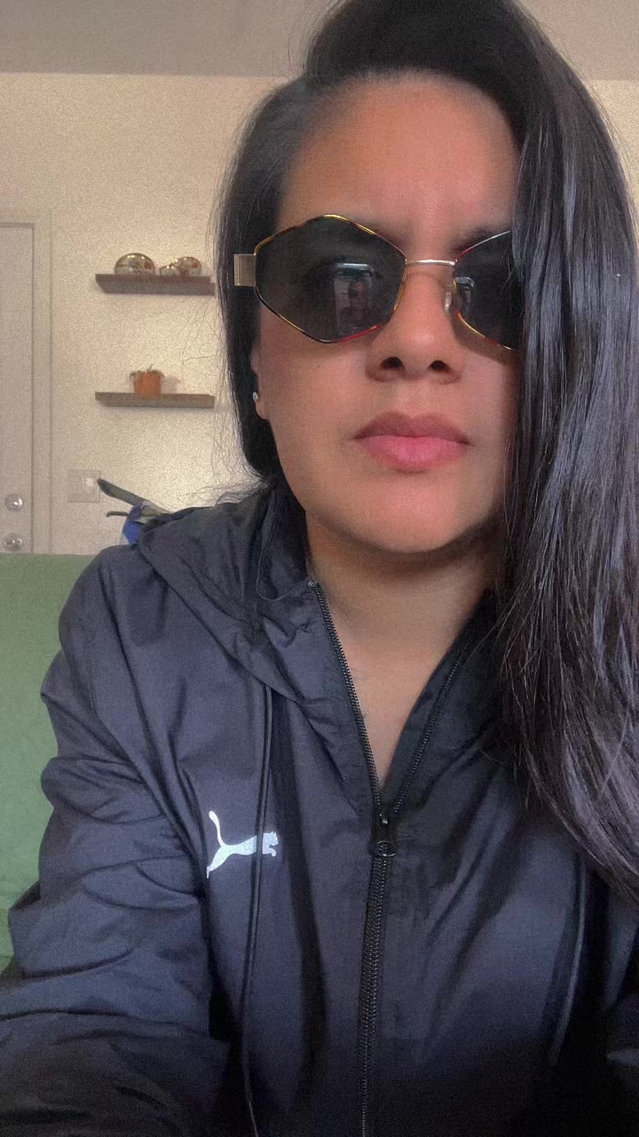 @TuTortillaFavorita🏳️🌈