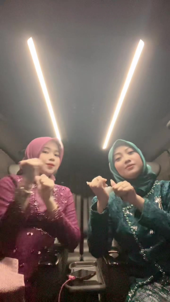 @MommyAyu92
