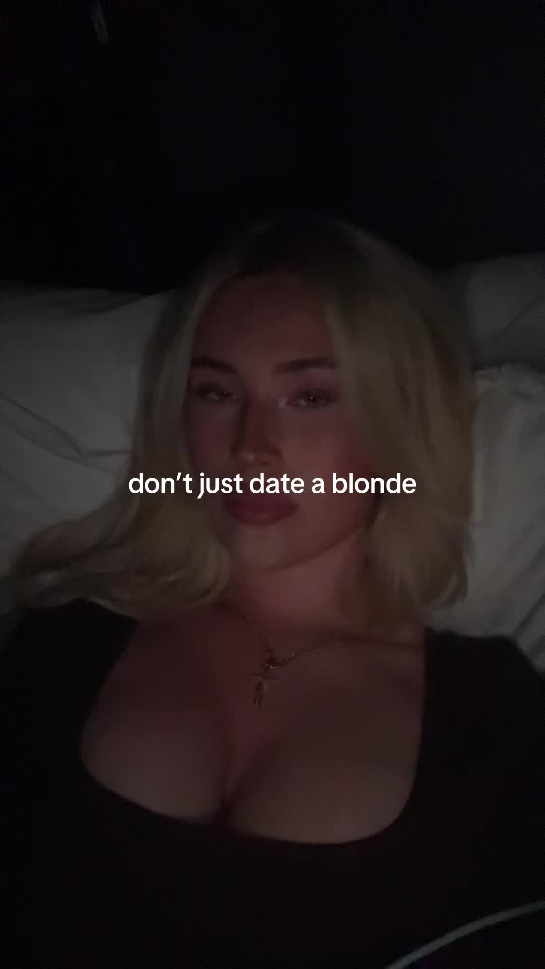 @annaBella