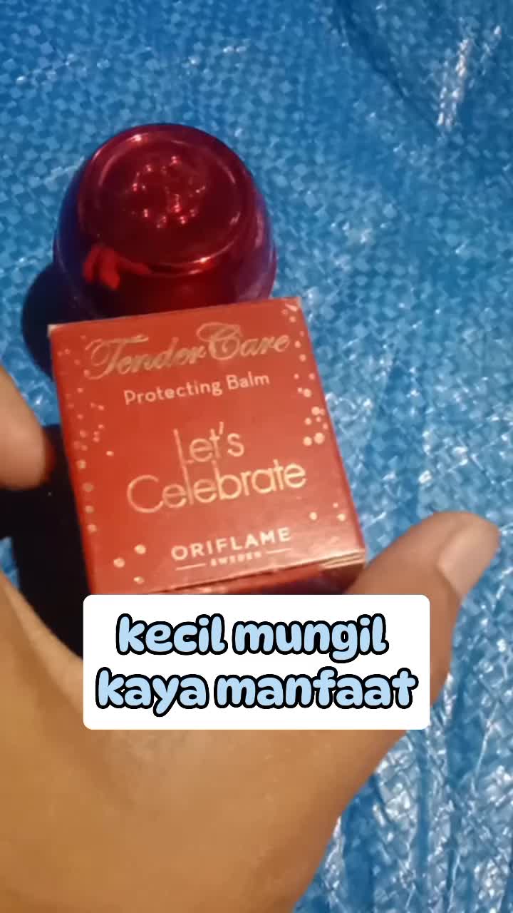 @Amaliah_aam
