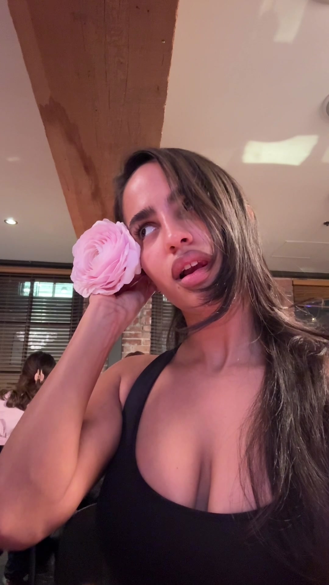 @Brriannaanderson