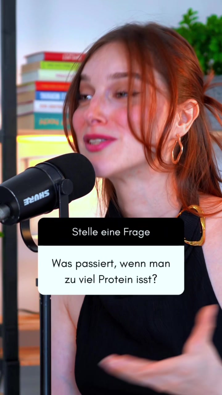 @Michael Dötsch