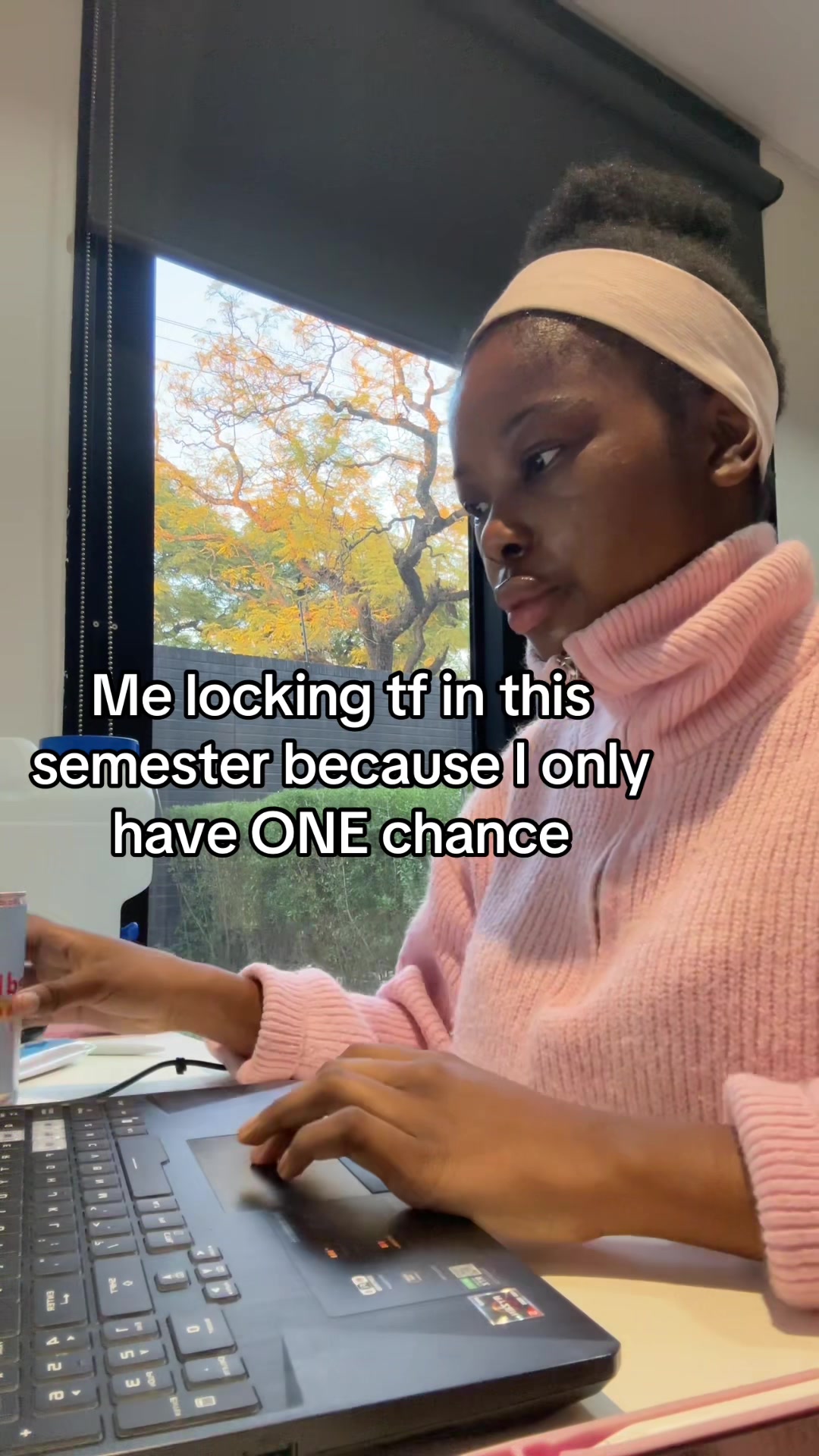 @Sage
