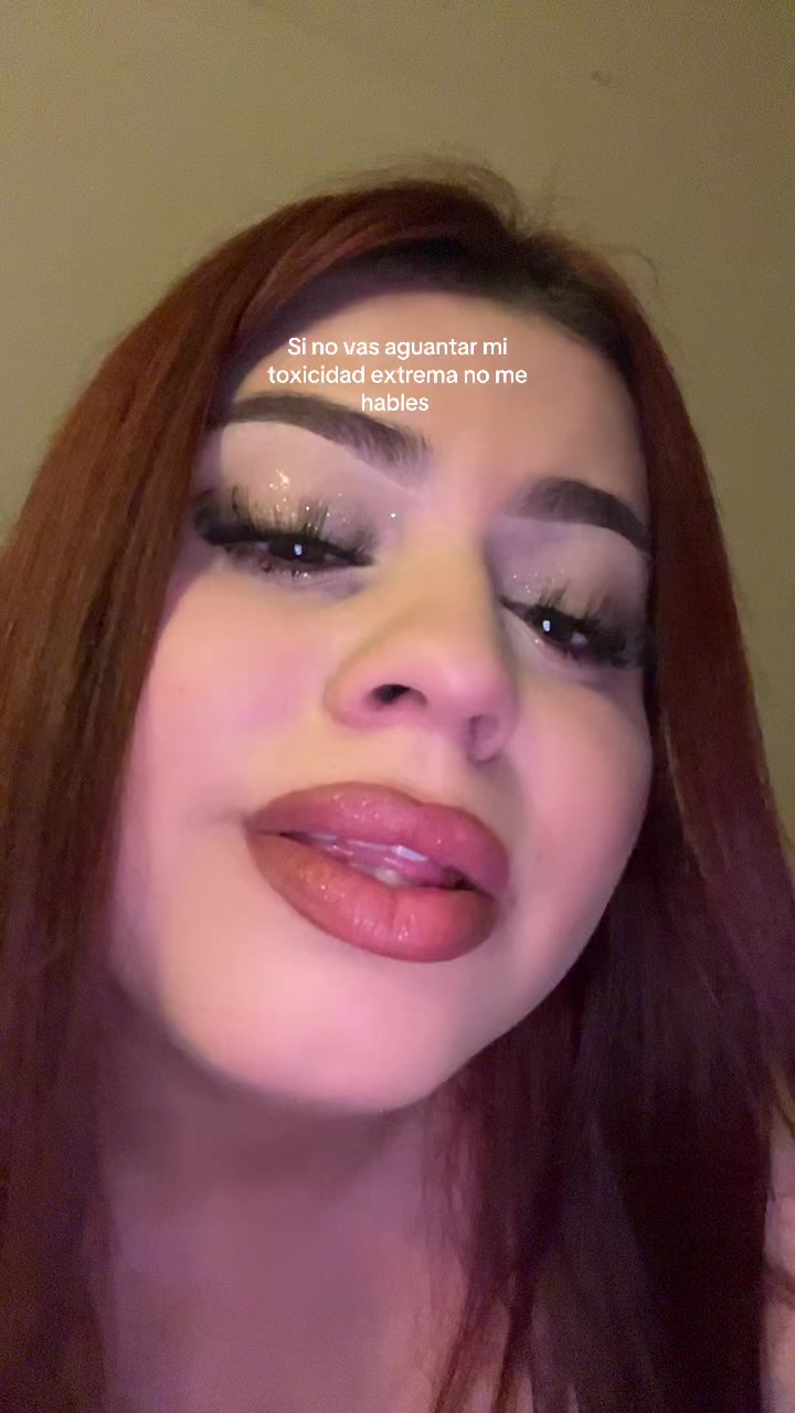 @Aimee