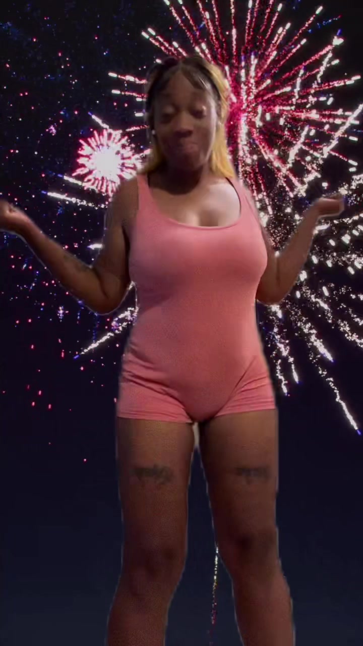 @BigVirgo