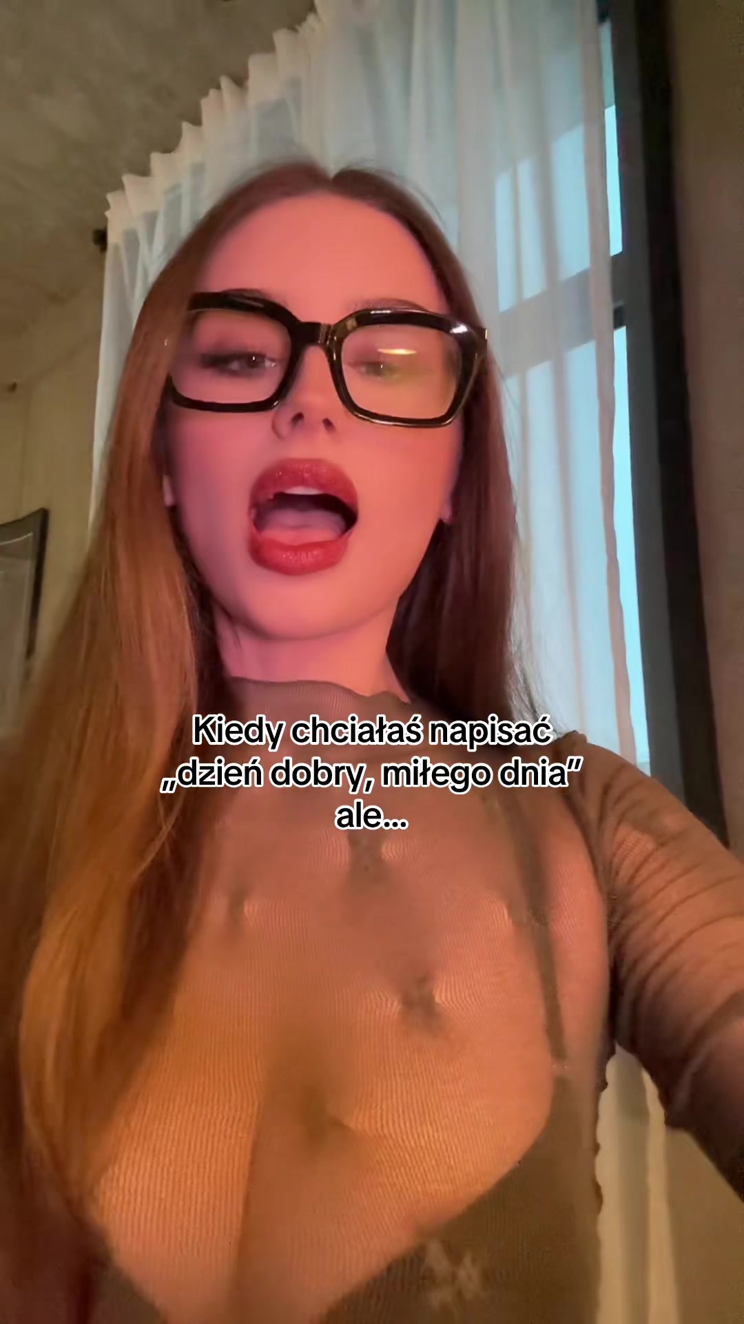 @ciotkasandra