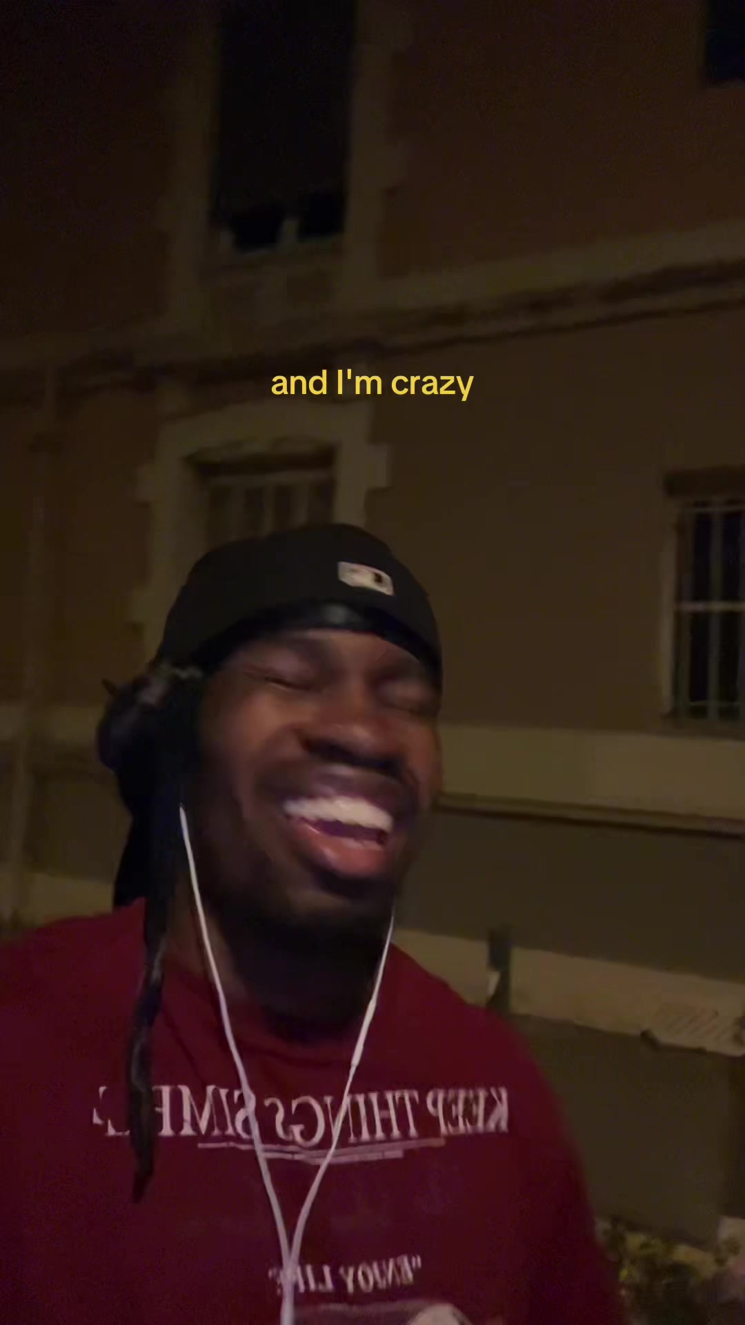 @quincy⁵