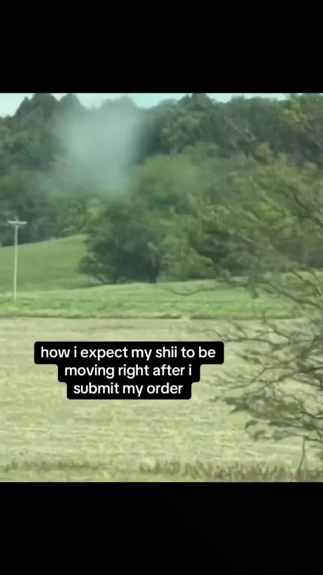 @Gabe