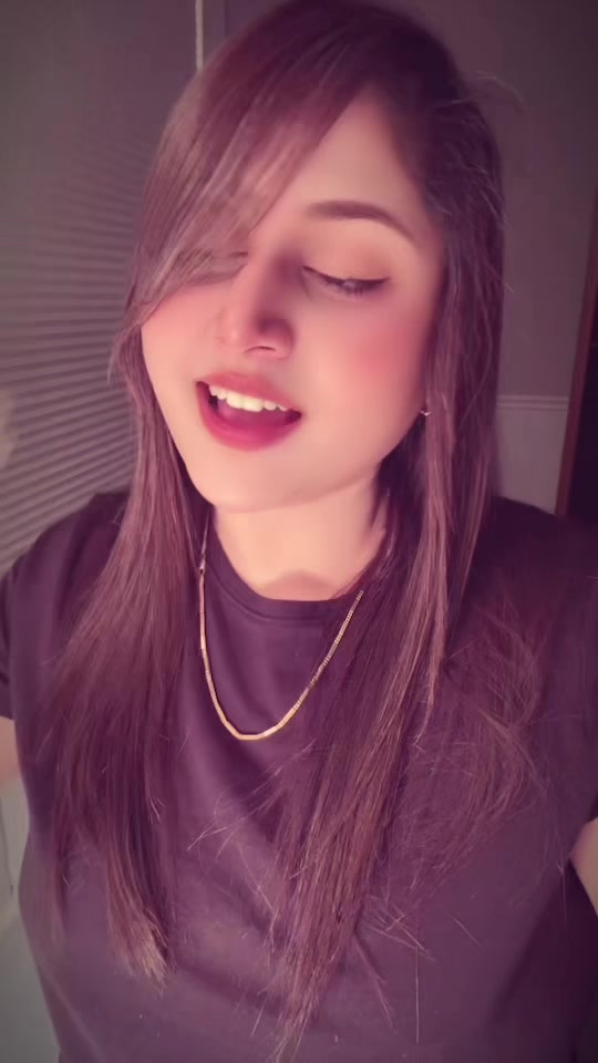 @(^_-)Ś&agrave;&ntilde;ďŷ