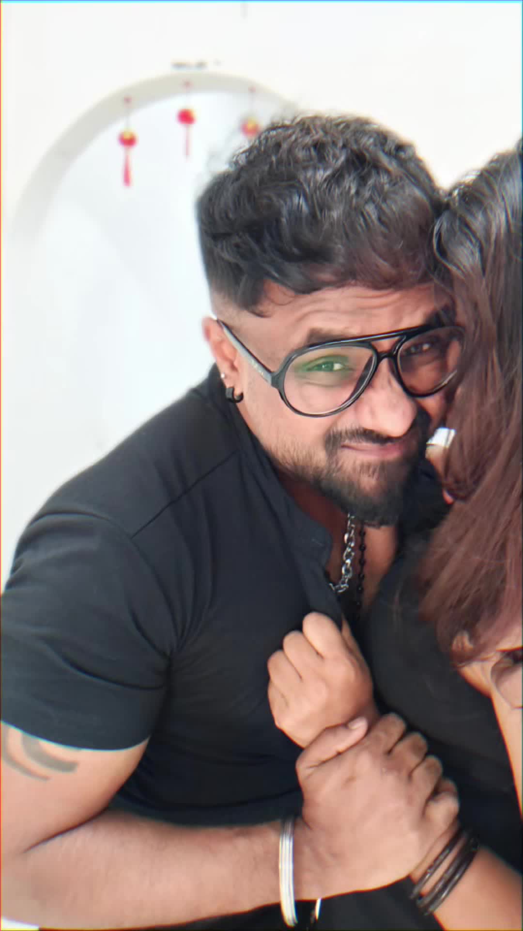 @🦋&bull;നില&bull;🦋