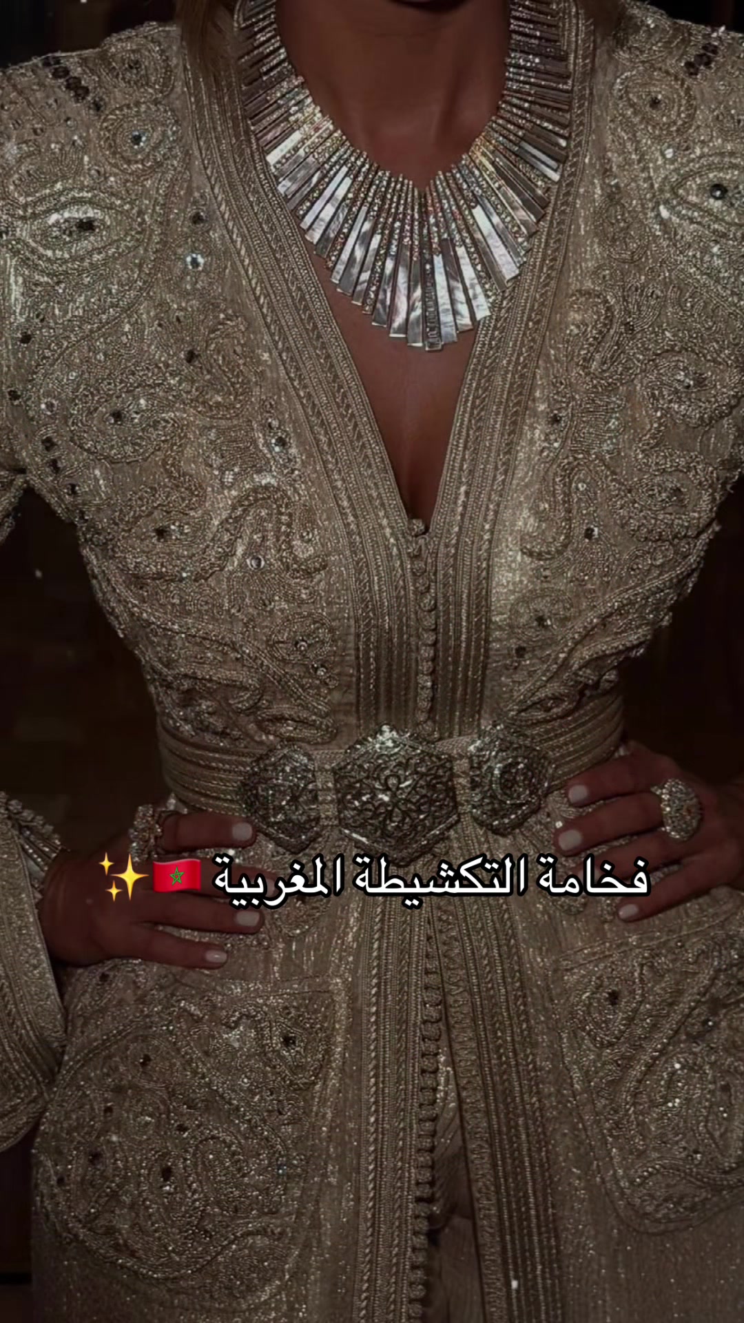 @henna.by.zeyna