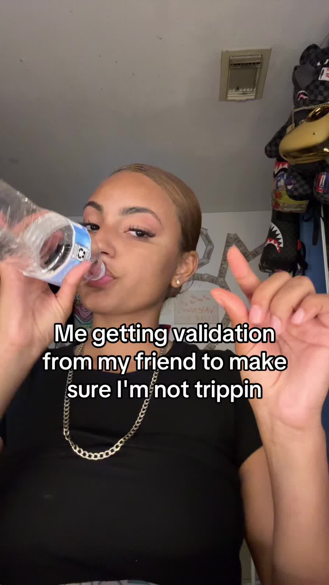 @Mayapapayasad