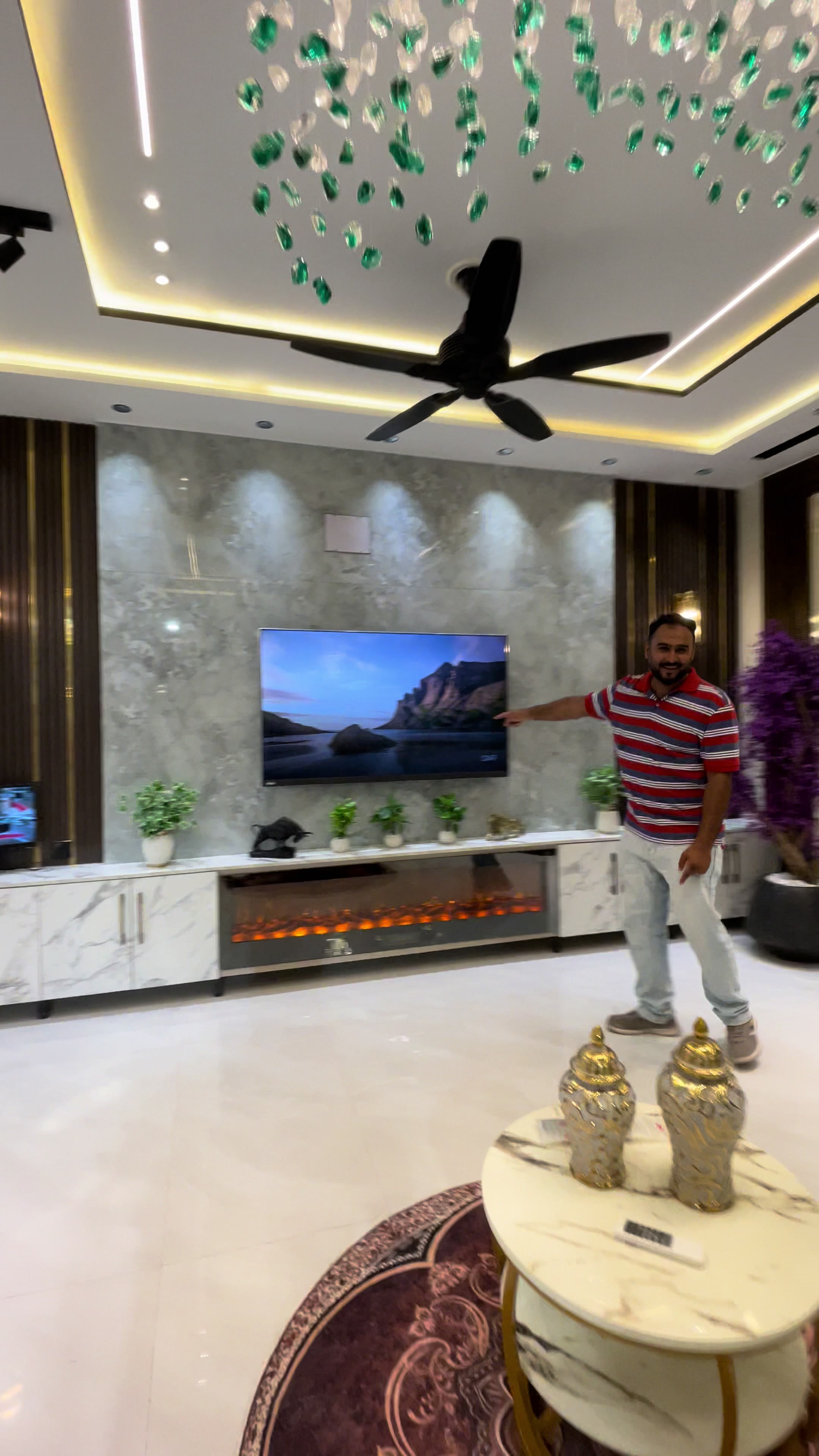 @empirepropertiespk