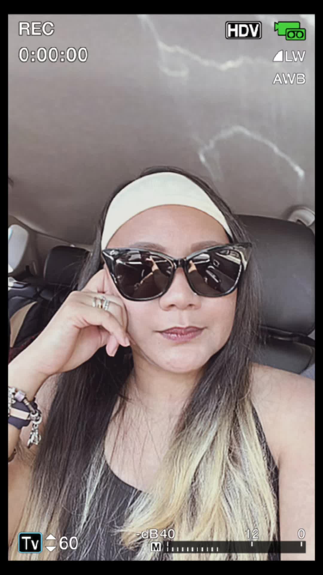 @Carla Marciano