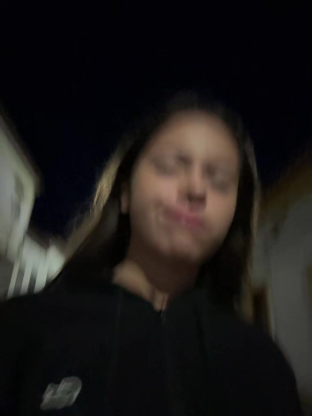 @Carmo
