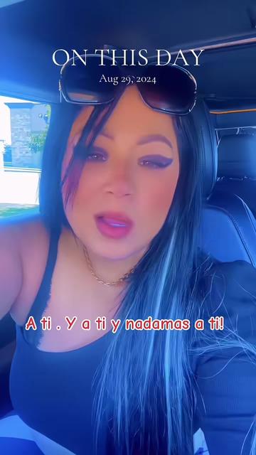 @🦕LaTremendaMiChula🕊️