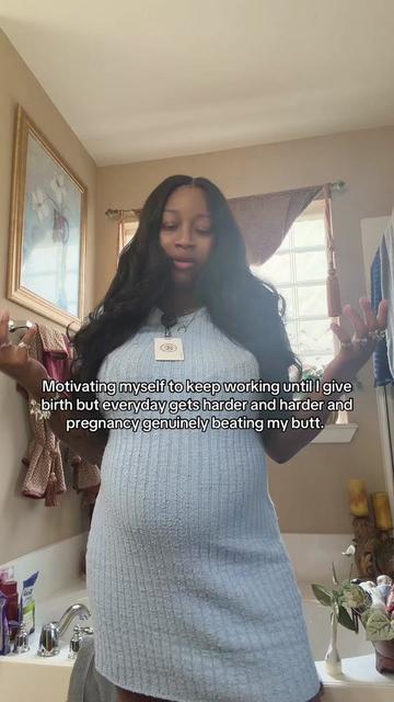 @KEN