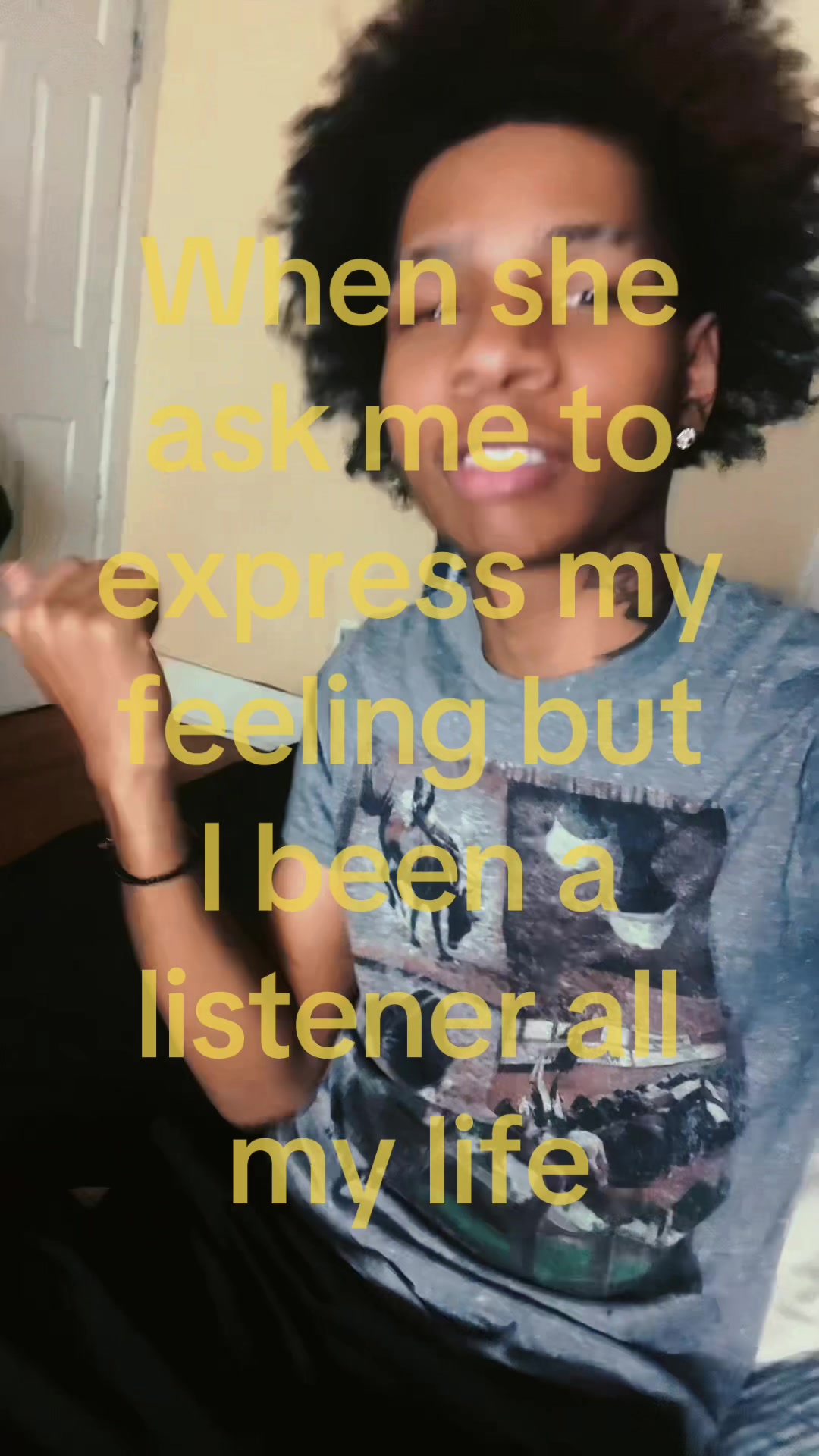 @⃟
