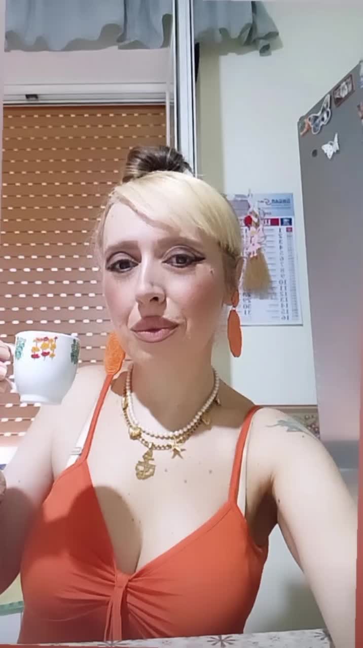 @cinziacatapano014