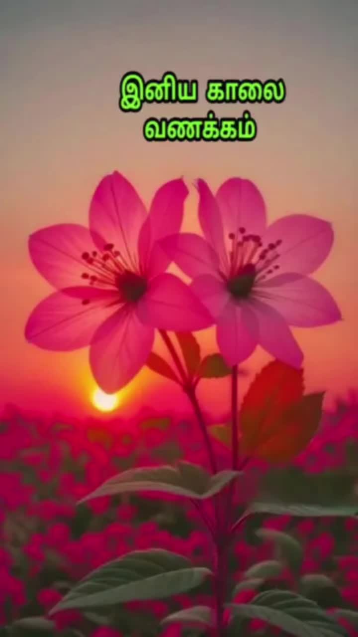 @Sai Meena