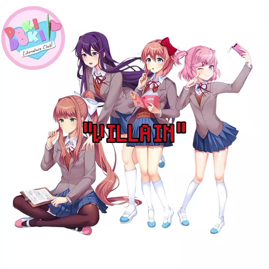 @❗(˶˃ ᵕ ˂˶)𝔨𝔞𝔴𝔞𝔦𝔦🩷𝕘𝕣𝕝