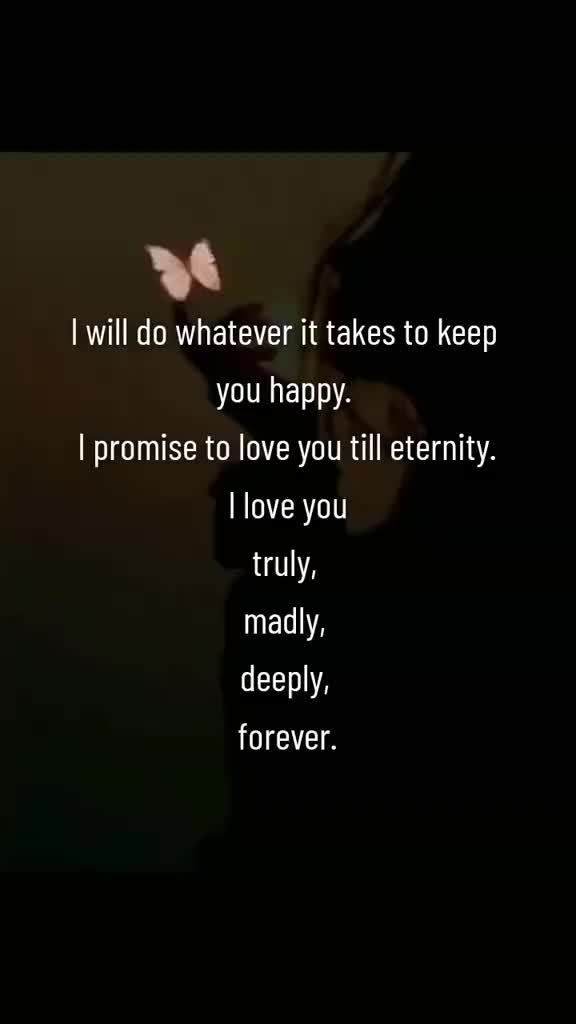 @It's_&Eacute;lv&icirc;&szlig;⛓️✍️🖊️