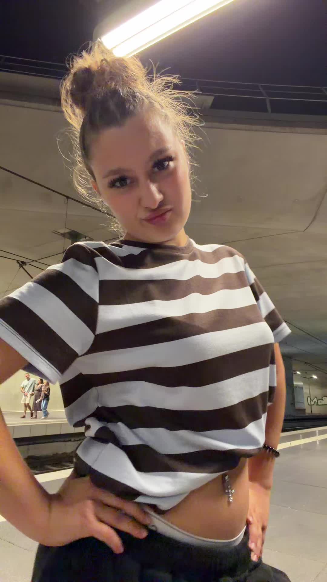 @lennahey
