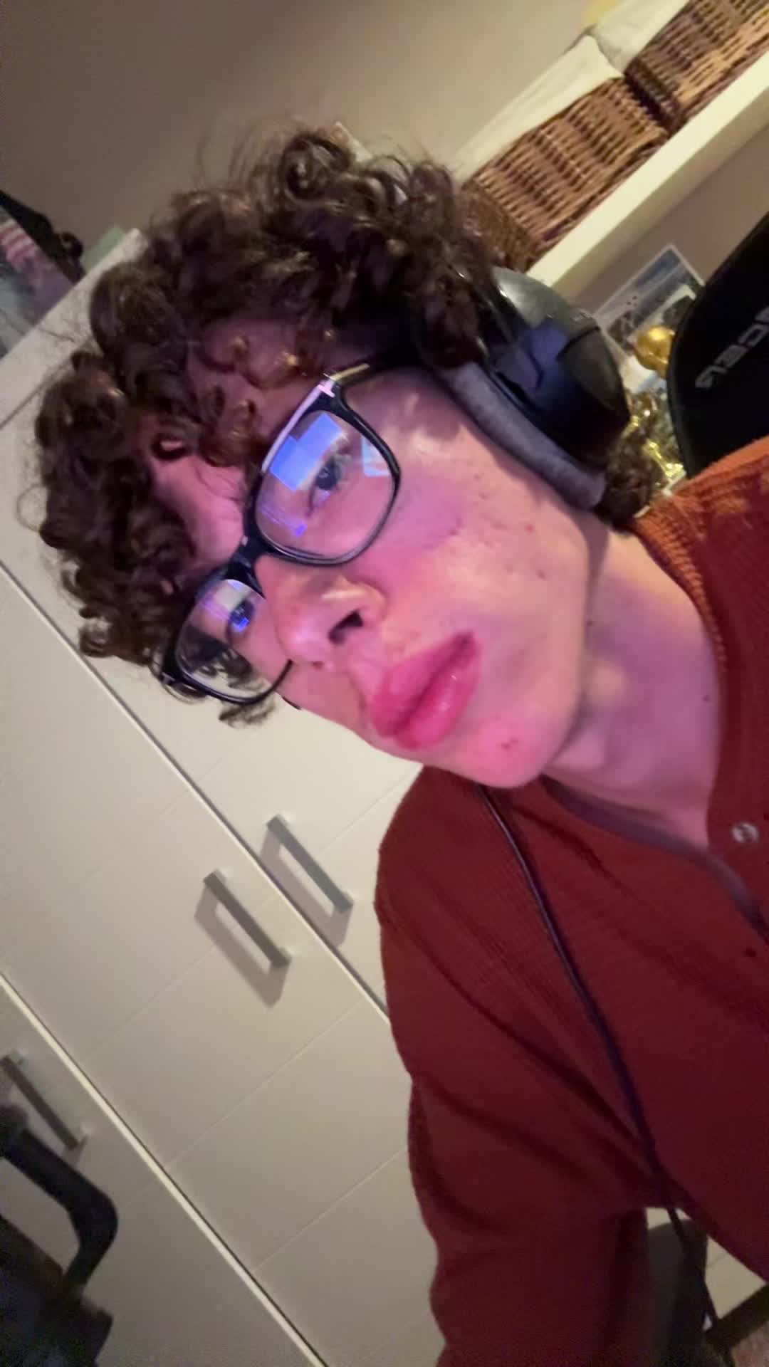@brutalll