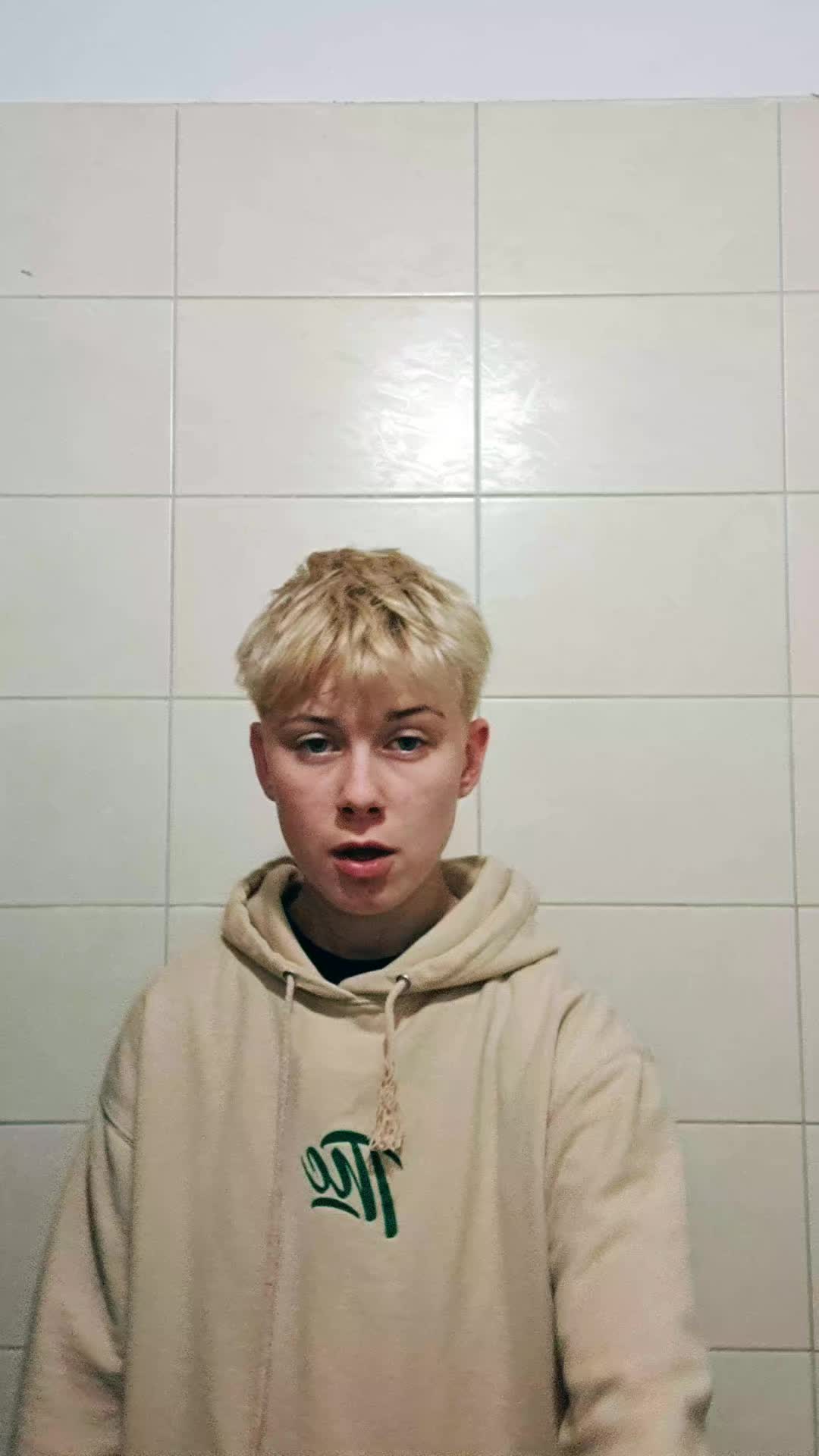 @pablo🇧🇦🇷🇸