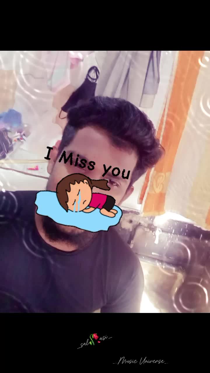 @Rasathi