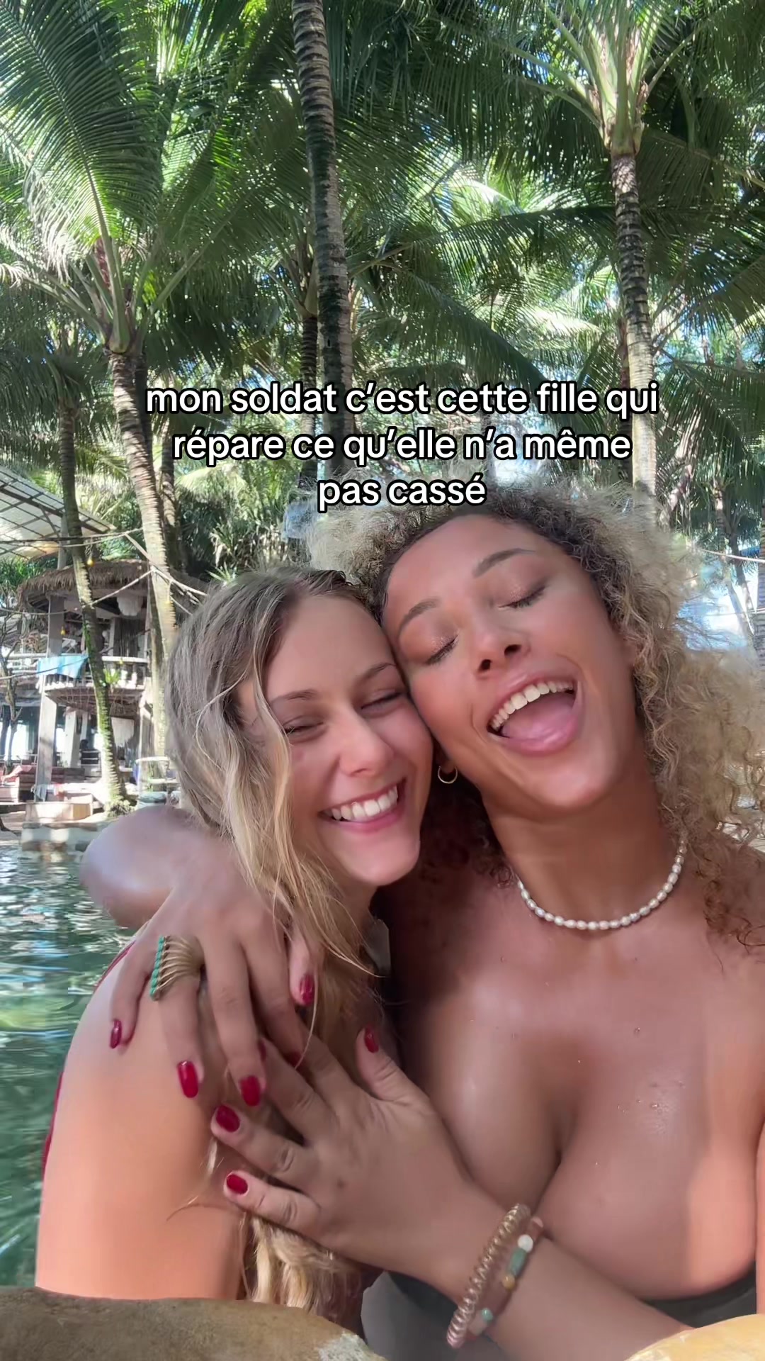 @jade.yourbestie