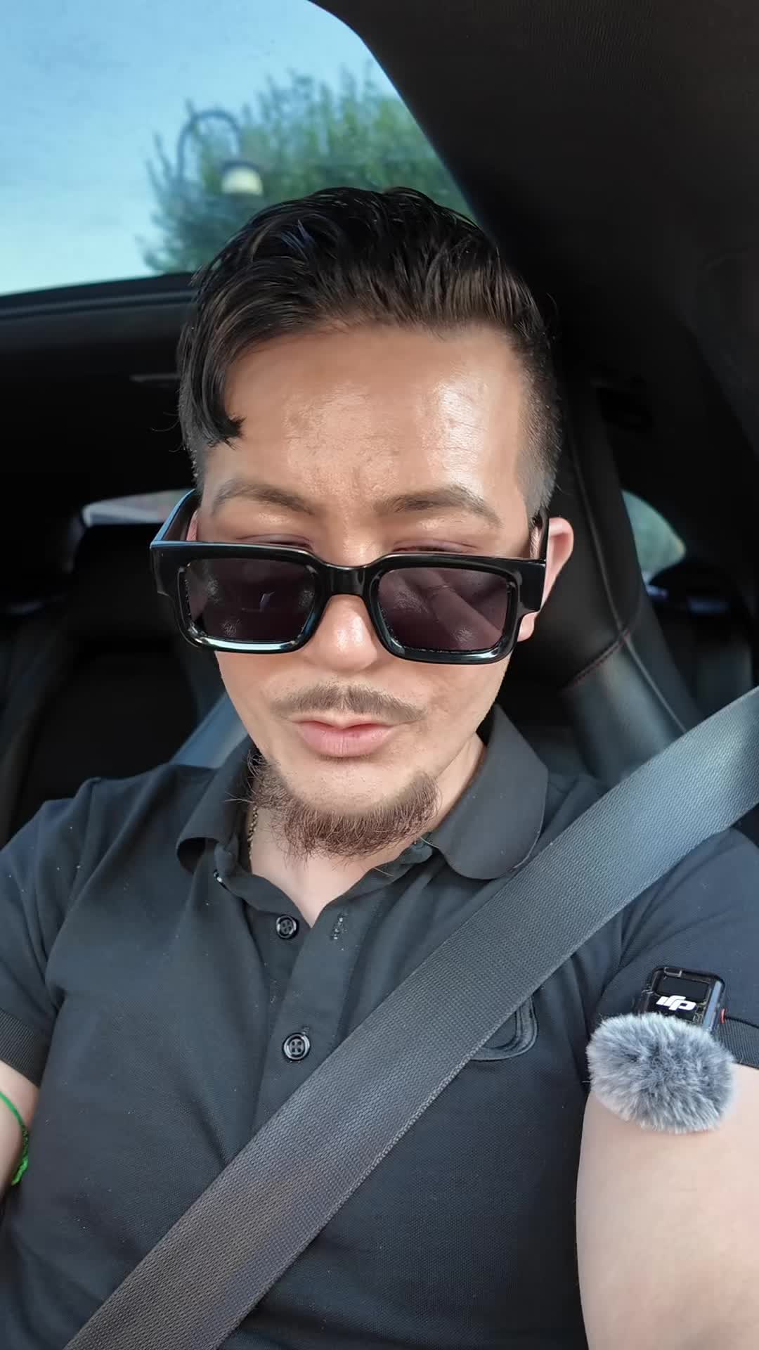 @oreoo.69