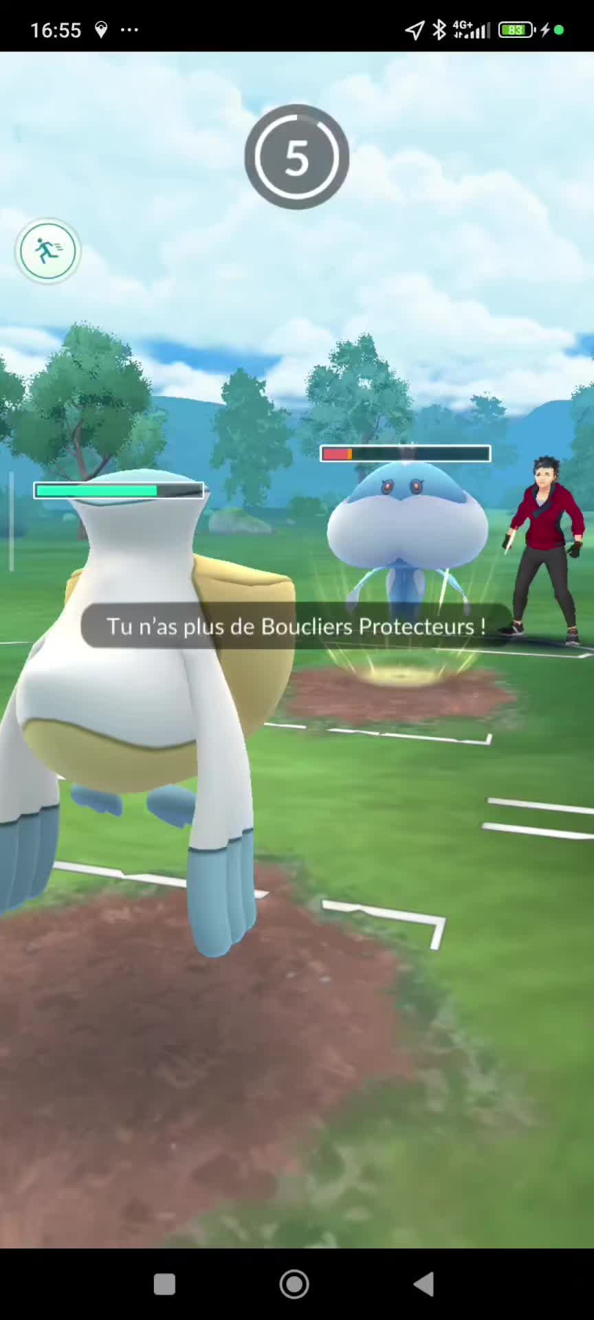 @alexange/lvl80pogo