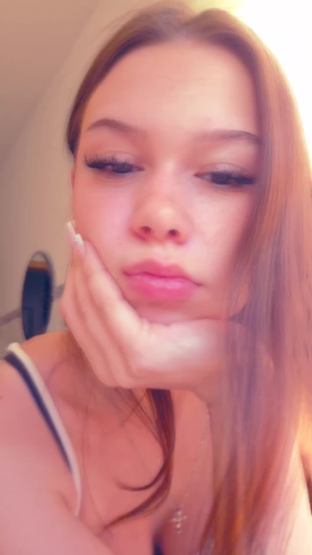 @Elli ❤️