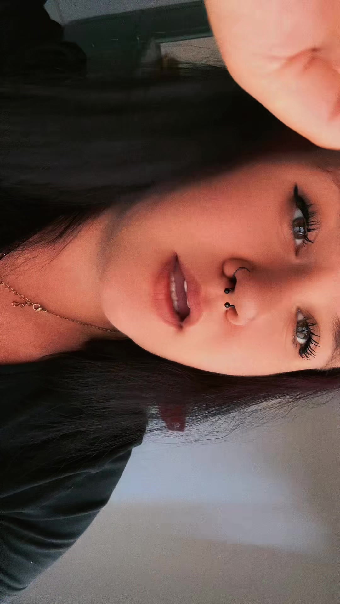 @_TrinkerBell_