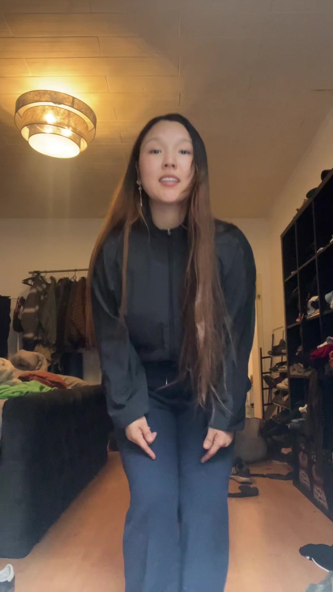 @Munkhdulguun