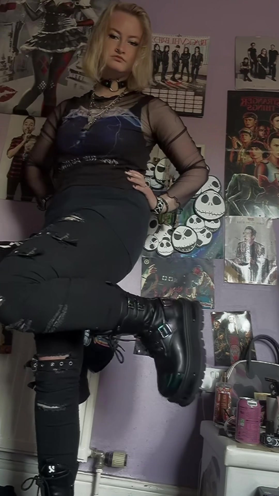 @missvampiregoth