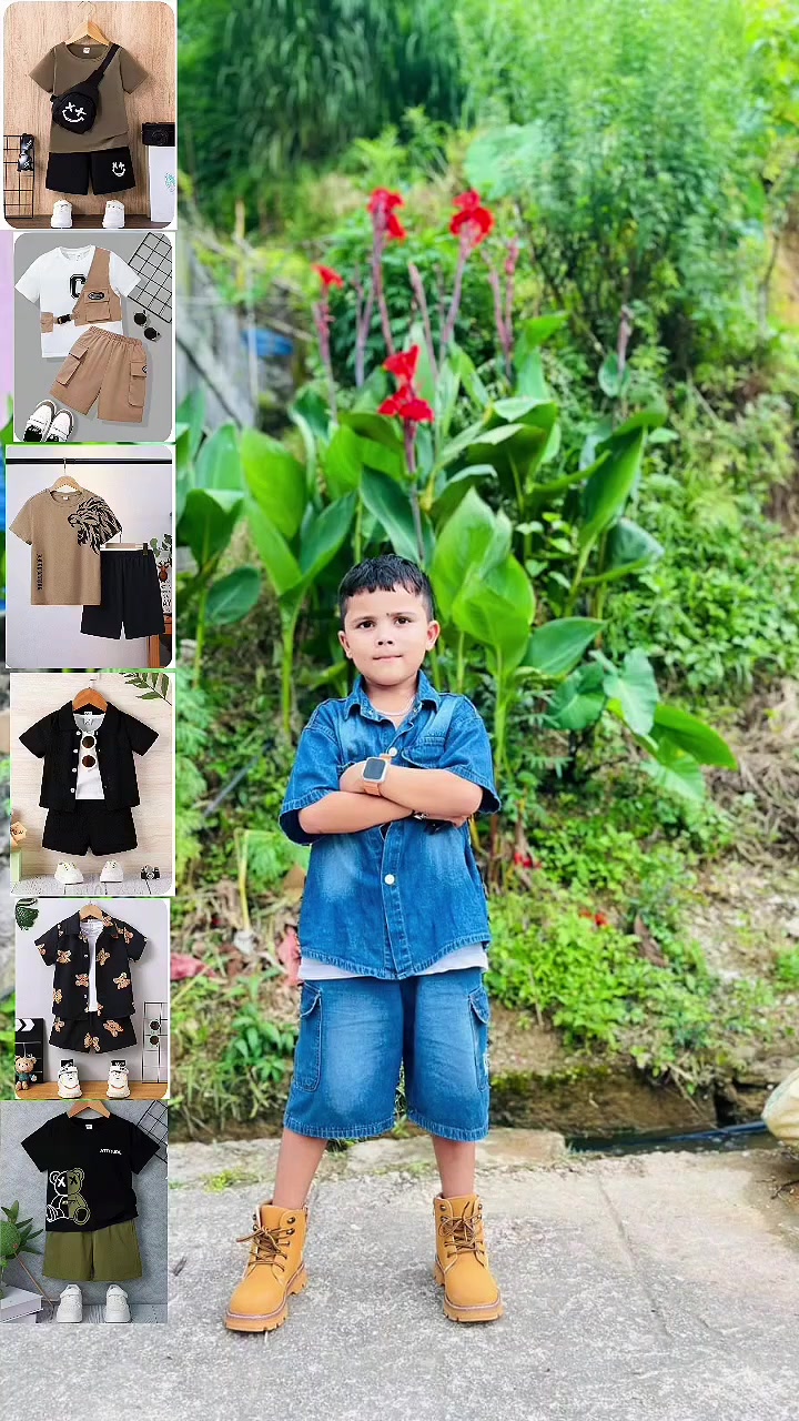 @आ_Ya_र su नार ✝️🕉️🛐🇳🇵