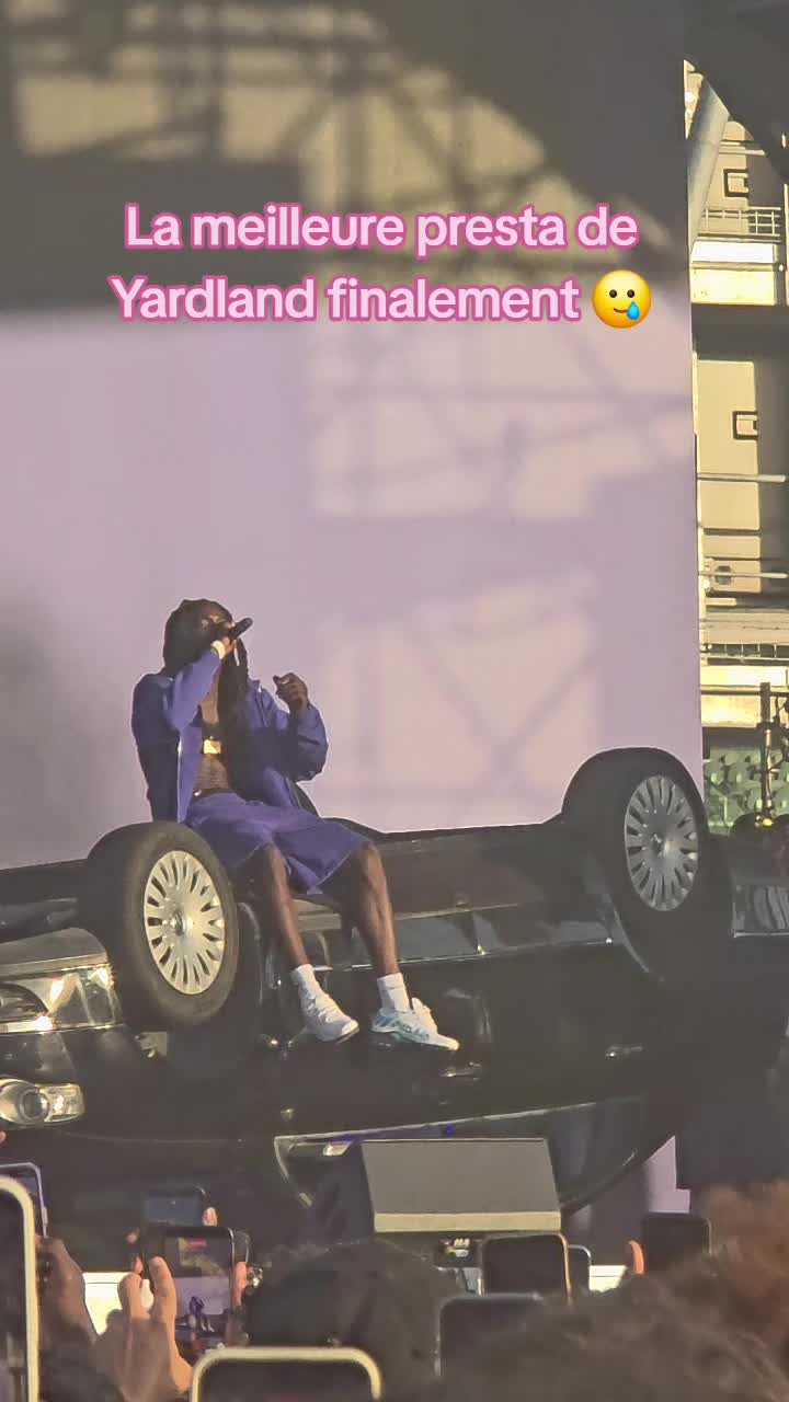 @Sikagz🔪🇵🇱