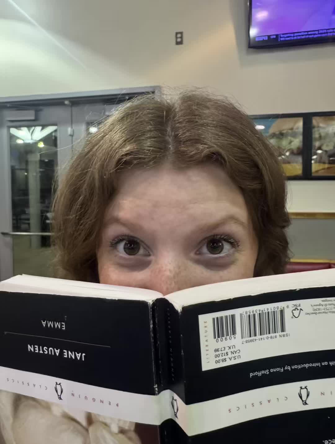 @mylittlepoopy6