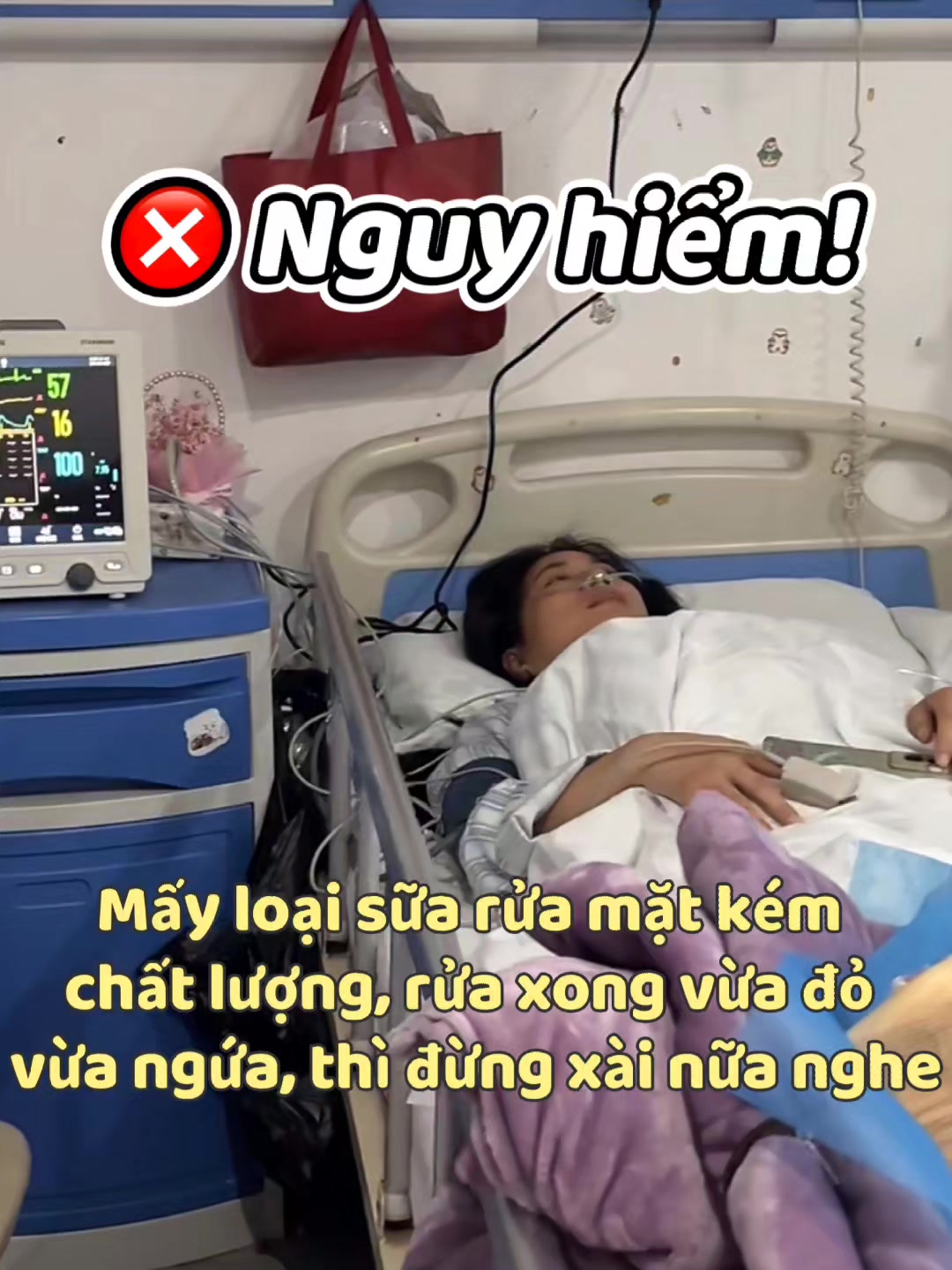 @lynn
