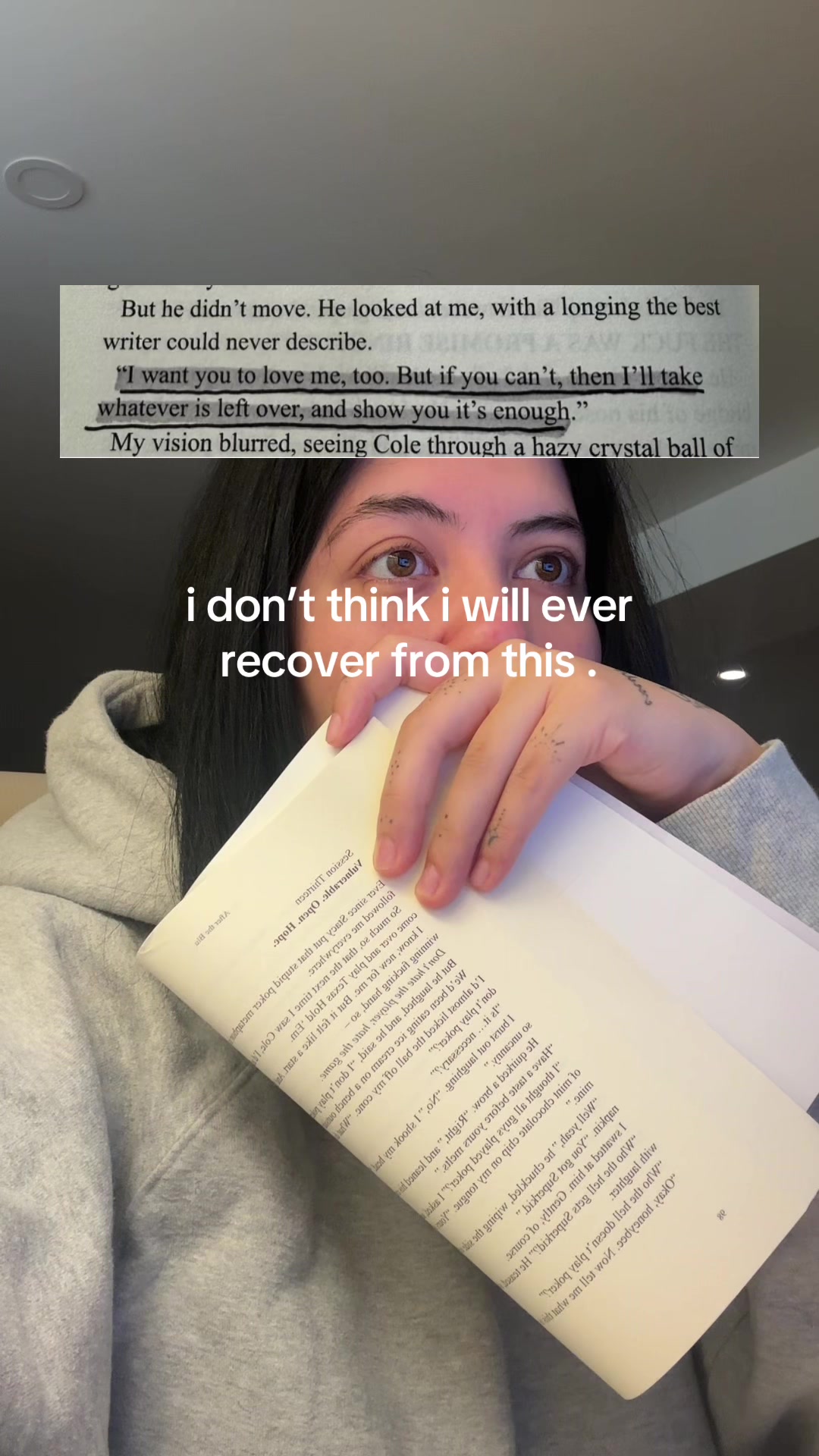 @Mar